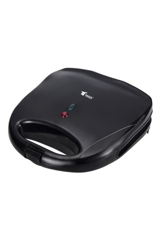 Appareil à sandwichs - 750 W