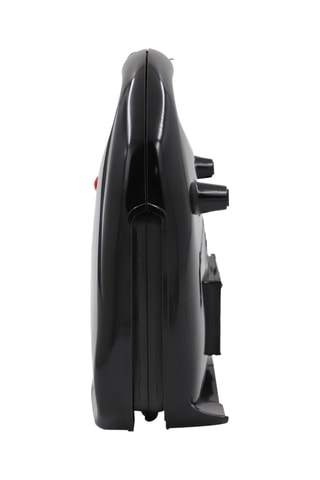 Appareil à sandwichs - 750 W