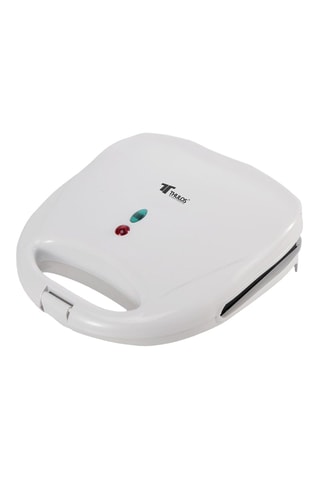 Appareil à sandwichs - 750 W