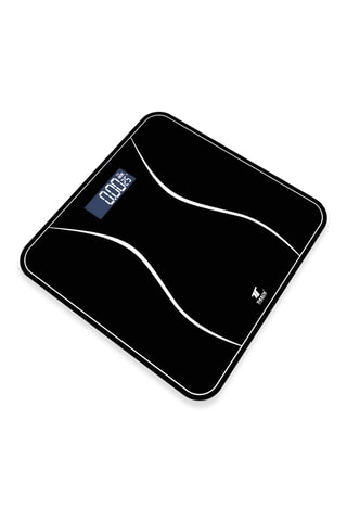 Pèse-personne - 180 kg