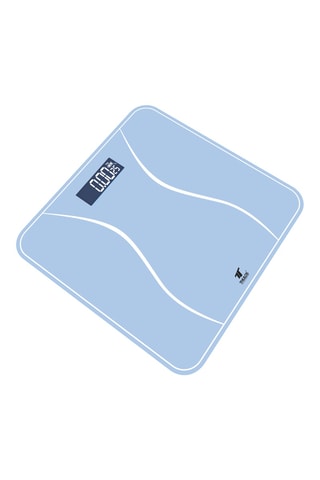 Pèse-personne - 180 kg