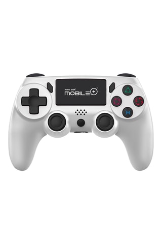Manette PS4 - Sans fil
