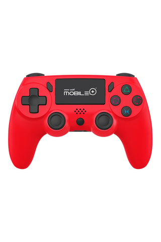 Manette PS4 - Sans fil