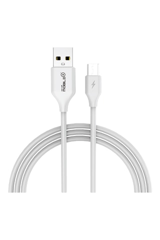 Câble Micro USB 
