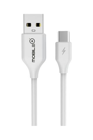 Câble USB Type-C