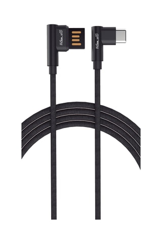 Câble type C vers USB