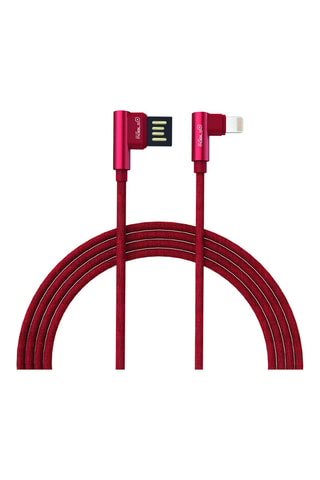Câble USB vers Lightning 1 m