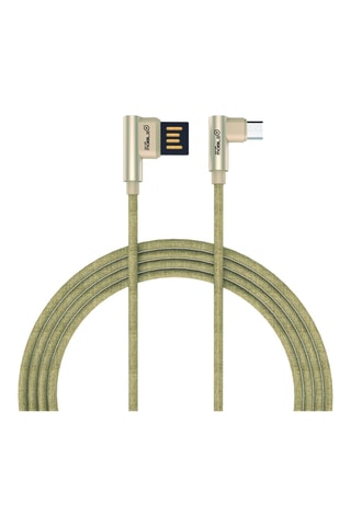 Câble micro USB vers USB