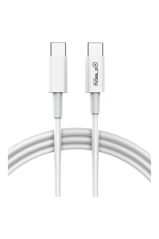 Câble USB type-C vers USB type-C