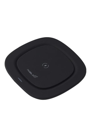 Chargeur sans fil - 10 W