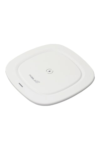 Chargeur sans fil - 10 W