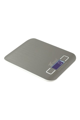 Balance de cuisine numérique - 5 kg