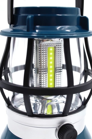 Lanterne LED