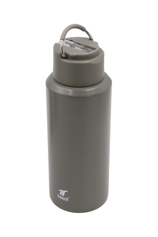 Bouteille isotherme - 40 cl