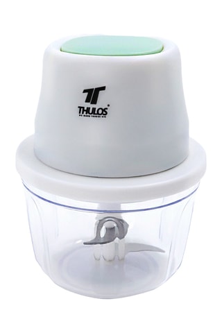 Mini-hachoir - 35 cl - 30 W