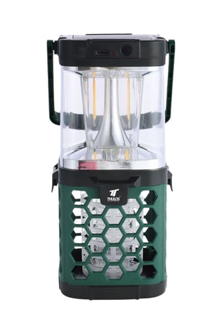 Lampe LED multifonctions - 2,5 W