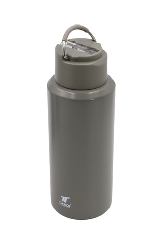 Bouteille isotherme - 55 cl