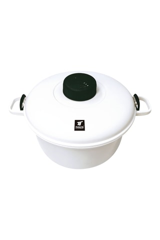 Autocuiseur - 2,8 l