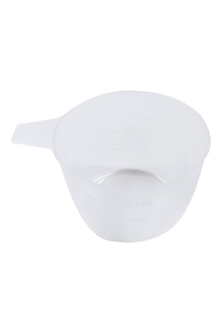 Autocuiseur - 2,8 l
