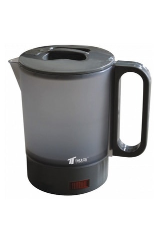 Bouilloire sans BPA - 1,7 l