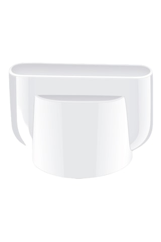 Sèche-cheveux - 1200 W - 2 vitesses