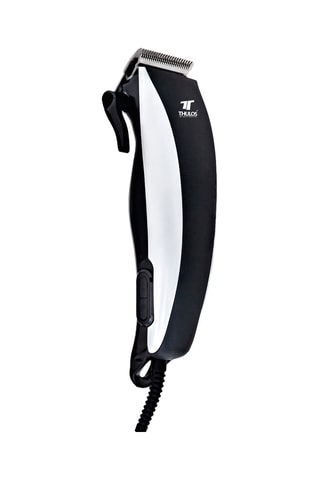 Tondeuse à cheveux - 4 longueurs de coupe