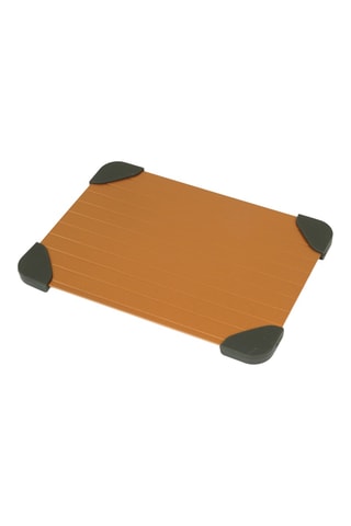 Plateau de décongélation - 51,5 x 19,5 x 26 cm