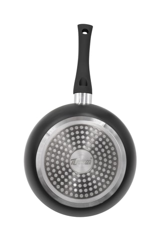 Wok - 20 cm