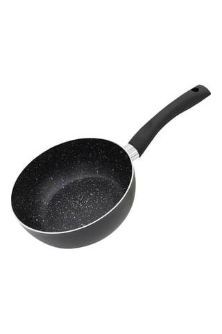 Wok - 20 cm