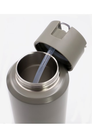 Bouteille isotherme - 90 cl