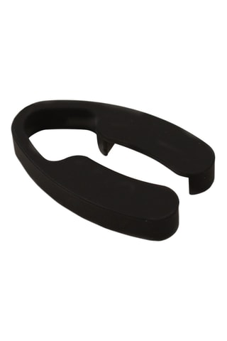 Tire-bouchon électrique en acier inoxydable - 25 W
