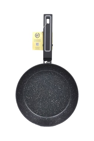 Poêle sans BPA - 20 cm