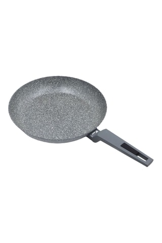 Poêle sans BPA - 22 cm