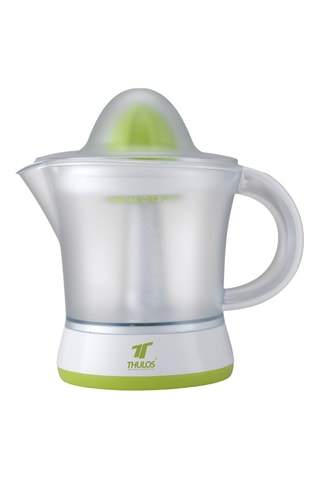 Presse-agrumes électrique - 1,2 l - 40 W