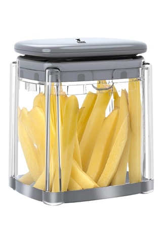 Hachoir à aliments