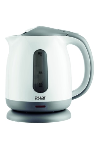 Bouilloire - 1,7 l - 1850/2200 W