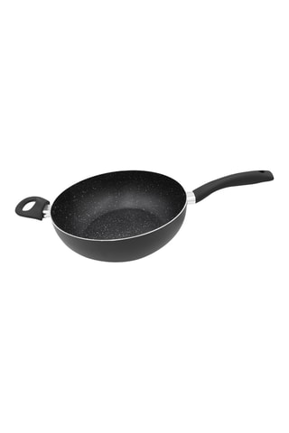 Wok - 28 cm
