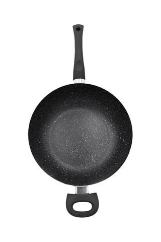 Wok - 28 cm
