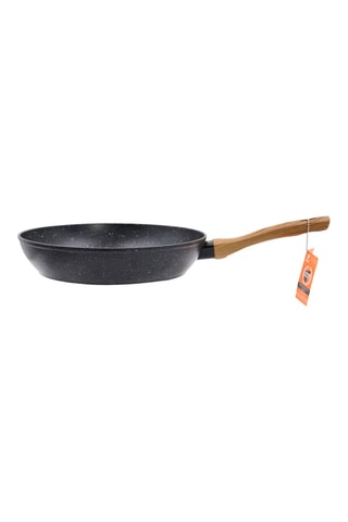 Poêle sans BPA - 24 cm