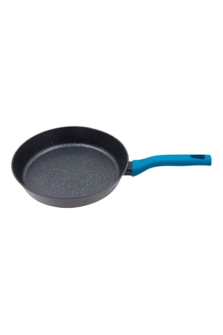 Poêle - 26 cm