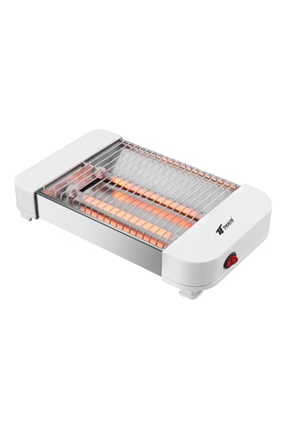 Mini grille-pain - 300 W