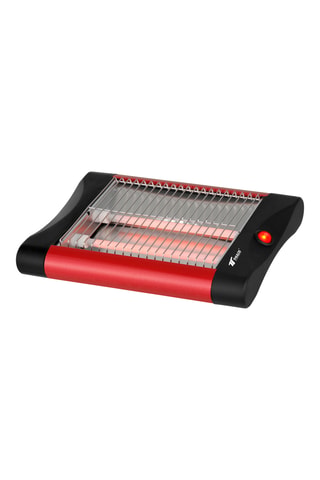 Mini grille-pain - 300 W