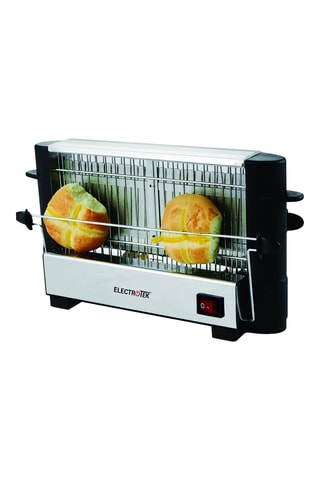 Grille-pain - 750 W