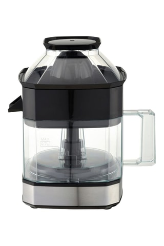 Presse-agrumes électrique - 0,7 l - 40 W