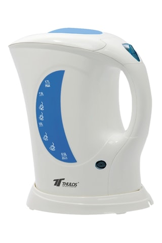 Bouilloire - 1,7 l