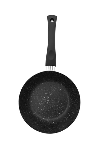 Wok - 30 cm