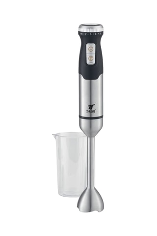 Mixeur plongeant - 1500 W - 70 cl