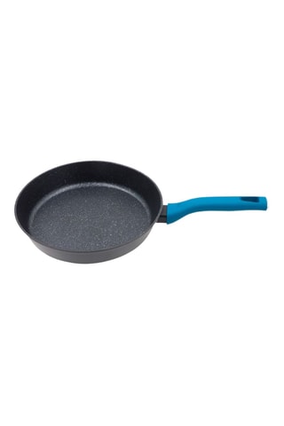 Poêle - 28 cm