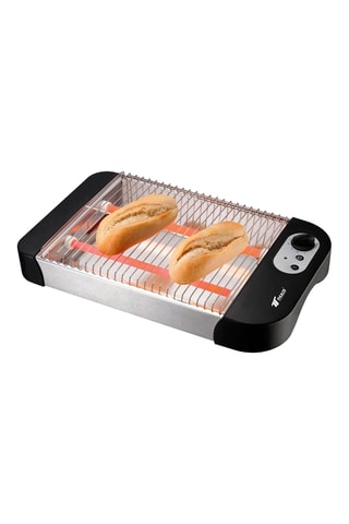 Grille-pain - 600 W