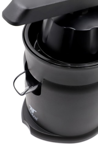 Presse-agrumes à levier - 25 cl - 40 W